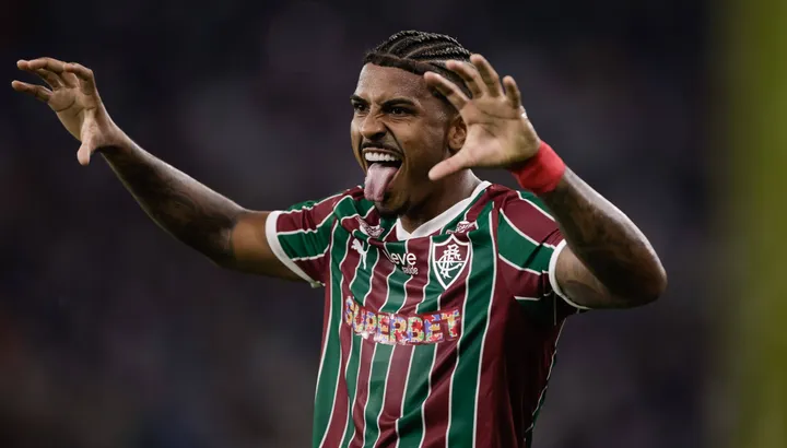 Fluminense vs Independiente Rivadavia - prediction, team news, lineups
