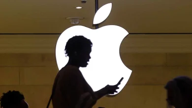 Foldable iPhone hits engineering snags, shipment delays possible: sources