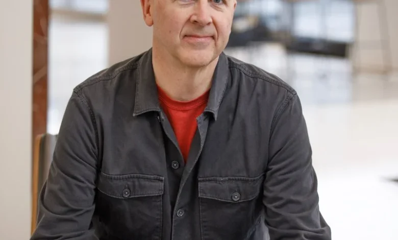 Ford EV and tech chief leaving automaker