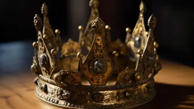 Forget Nvidia: This Stock Will Be More Valuable in Less Than 1 Year