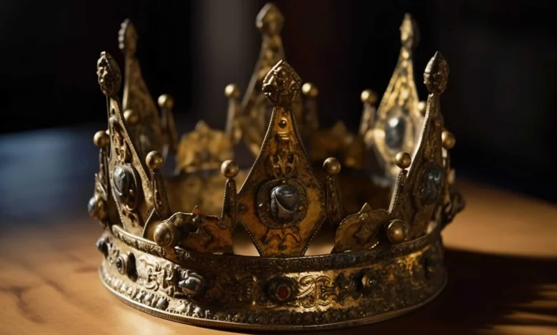 Forget Nvidia: This Stock Will Be More Valuable in Less Than 1 Year