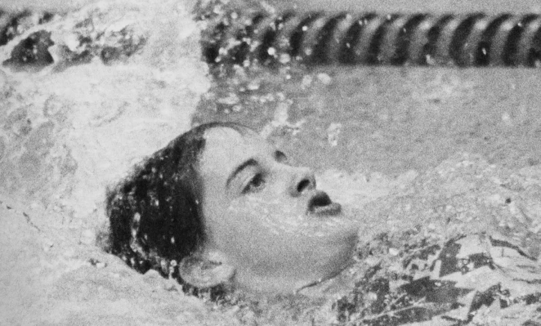 Former Canadian swim star, Olympic medallist Nancy Garapick dead at 64