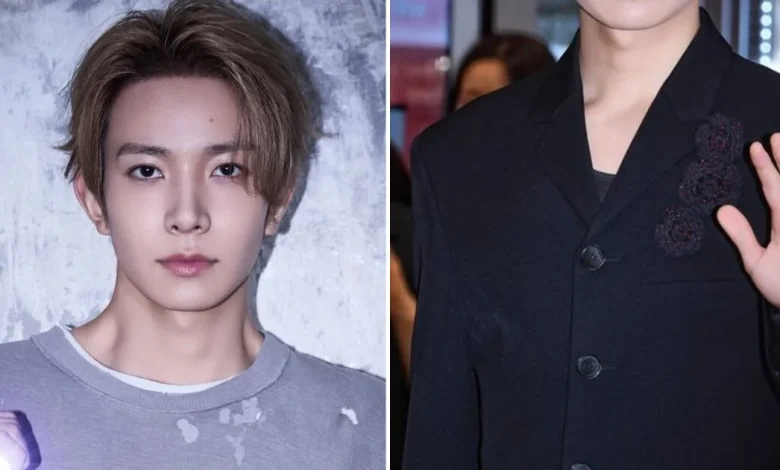 Former ENHYPEN's Heeseung (EVAN) Hit With Vicious Criticism For Visuals During Public Appearance