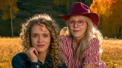 Former FLDS Member Nomz Bistline Warns Her Story “Can Happen to Anyone”