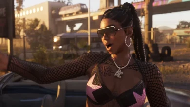 Former GTA 6 artist also "can't wait" for Trailer 3, but warns the final game won't be exactly like what you see: "That view is getting madly polished"