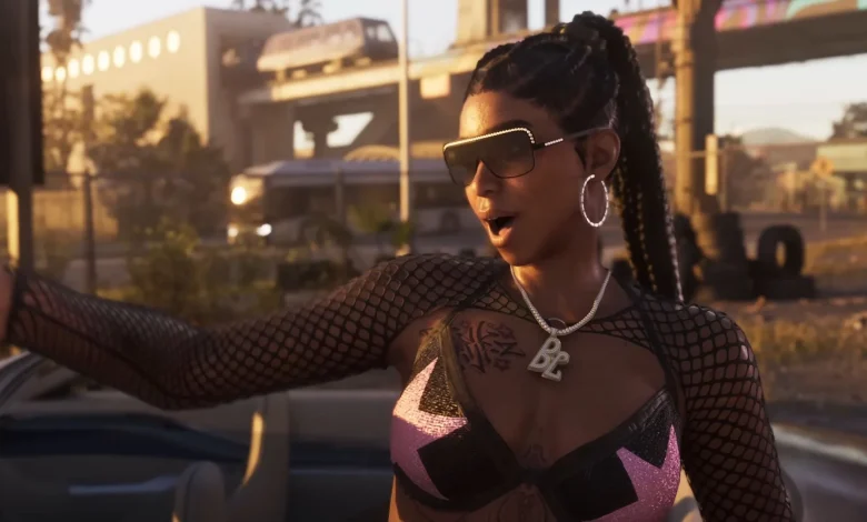 Former GTA 6 artist also "can't wait" for Trailer 3, but warns the final game won't be exactly like what you see: "That view is getting madly polished"