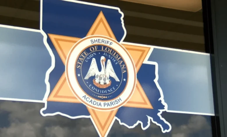 Former NBA player, Rayne resident, killed in crash