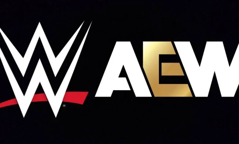 Former WWE Champion May Be Returning To AEW As Soon As Tonight On Dynamite