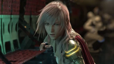 Former Xbox exec regrets not securing Final Fantasy on the console, says Square Enix "wanted Sony to have competition but couldn't be too overt"