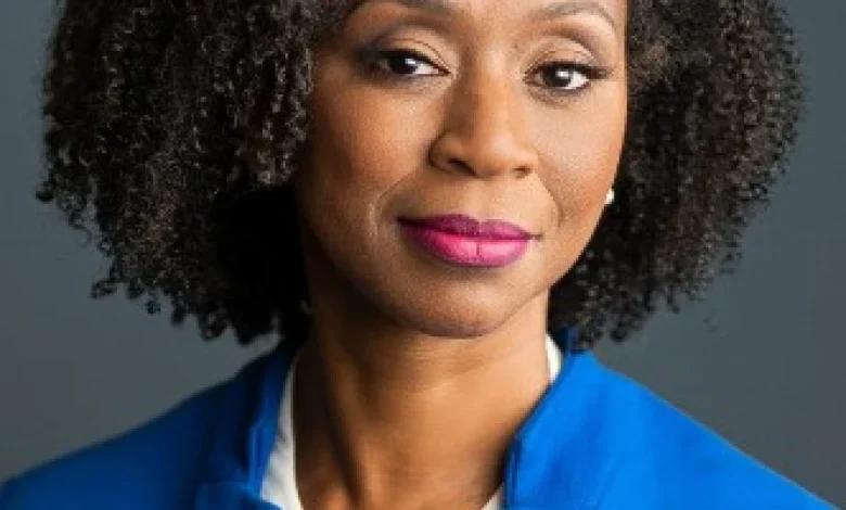 Former national cyber director: Anthropic's 'Mythos' AI can hack nearly anything and we aren't ready - Fortune