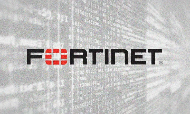 Fortinet Patches Actively Exploited CVE-2026-35616 in FortiClient EMS