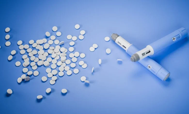 Foundayo Vs Zepbound, Wegovy, Rybelsus: Cost, Insurance, Side Effects