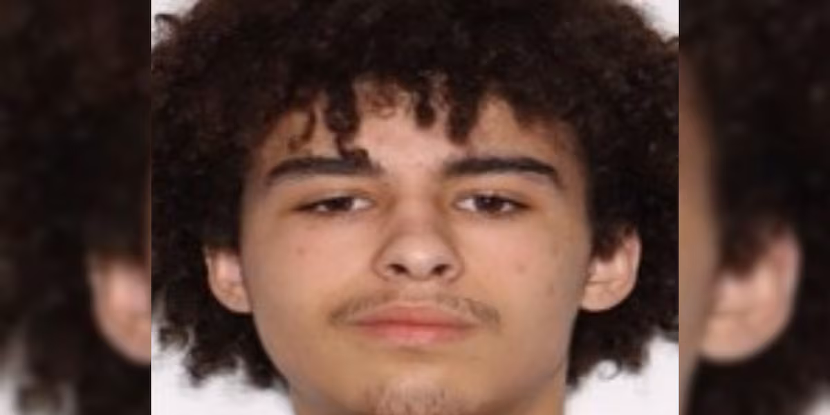 Four arrested, one wanted in Gaffney McDonald’s shooting, police say