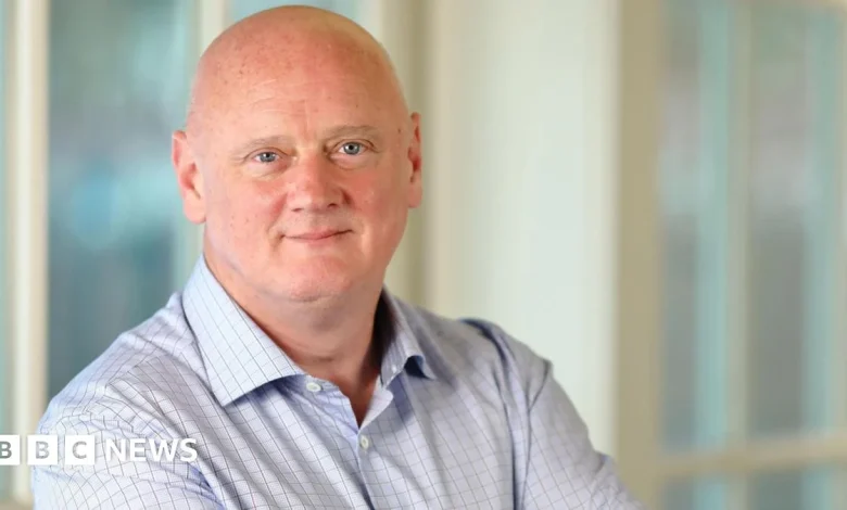 Four arrested over murder of Scottish businessman in Kenya