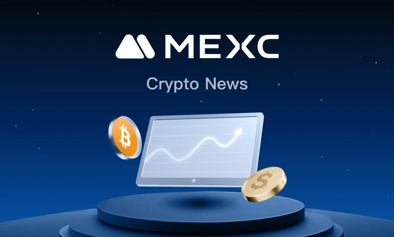 Fox News admits downed jet is 'more than bad luck': 'Iran has a lot of missiles'