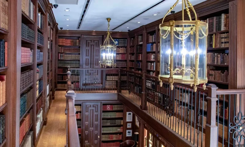 Fox News host Dana Perino to sign new book at Palm Beach bookstore