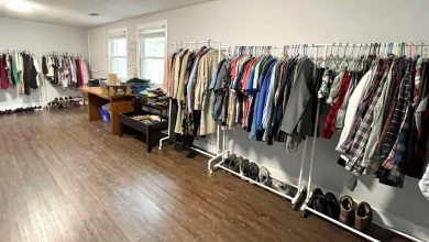 Free food pantry, clothing and household market to open in Northern Colorado