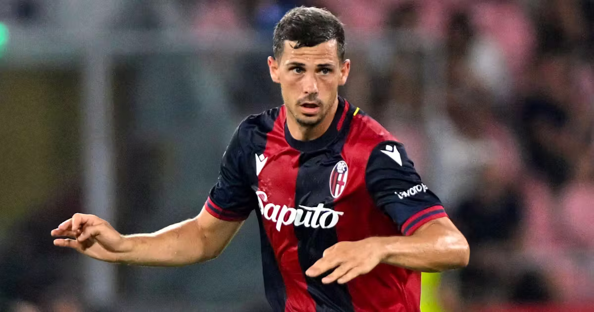 Freulers Bologna will Aston Villa ärgern – Manzambi und Ogbus mit Freiburg gegen Celta Vigo