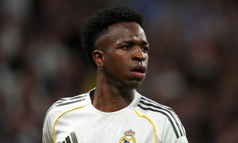 📺 Friday's schedule: Real Madrid, Série B and Argentina v Brazil U17