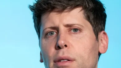 From Molotov cocktails to data center shutdowns, the AI backlash is turning revolutionary