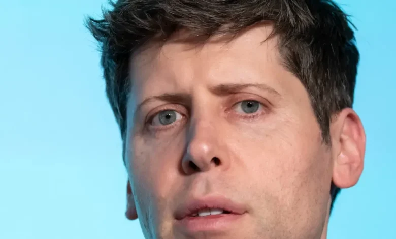 From Molotov cocktails to data center shutdowns, the AI backlash is turning revolutionary