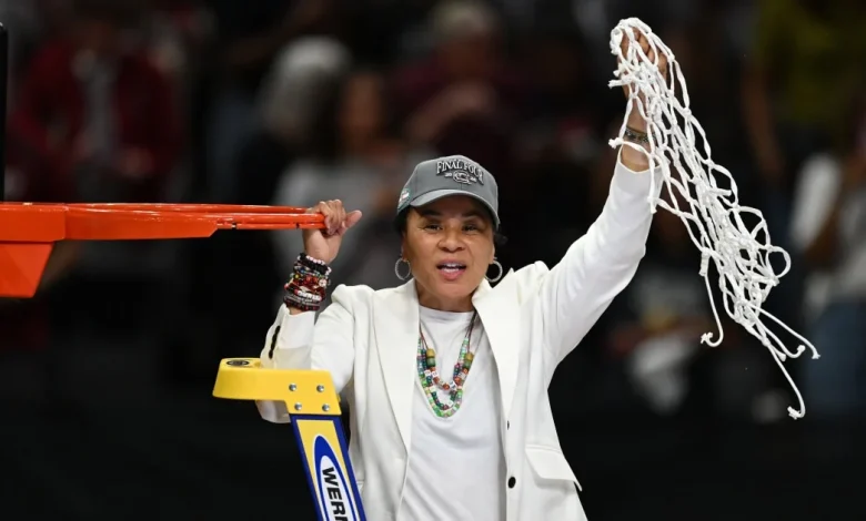 From The Sports Desk: Final Four redux