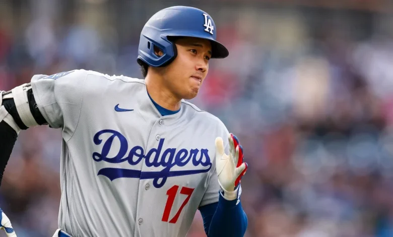 From The Sports Desk: MLB predictions