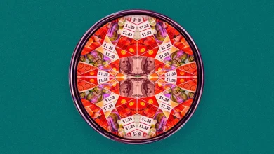 From page views to propensity: How the Daily Mail is retooling for a zero-click world