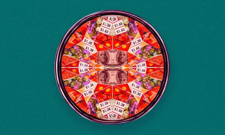 From page views to propensity: How the Daily Mail is retooling for a zero-click world