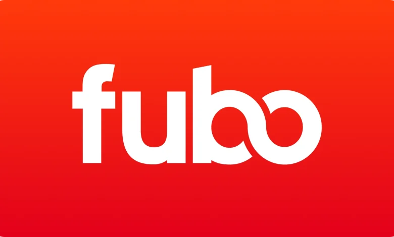 Fubo launching Multiview on LG TVs