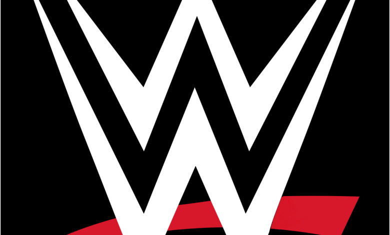 Full List of WWE Releases Post-WrestleMania 42 (UPDATED)
