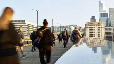 Full list of DWP Easter Bank Holiday payment dates 2026