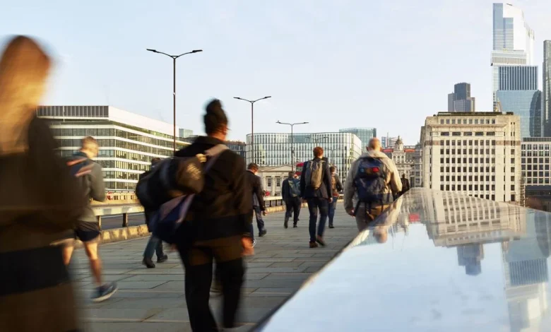 Full list of DWP Easter Bank Holiday payment dates 2026