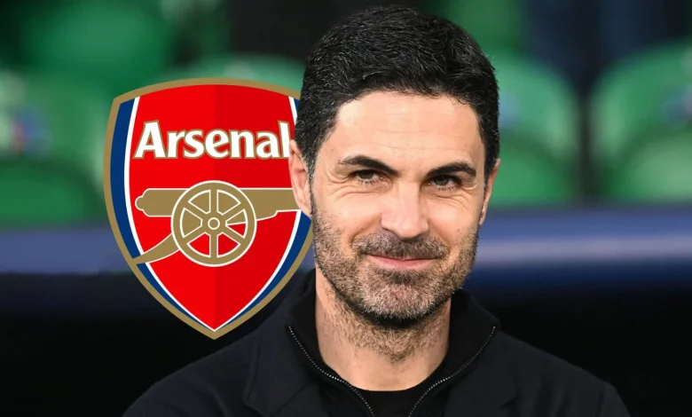 Furious Arsenal fan suing over 'emotional distress' caused by Bournemouth loss