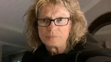 GIL MOORE Doesn't Rule Out New Music From TRIUMPH: 'We'll Just See'