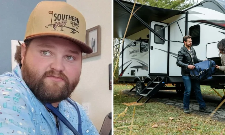 GMC Canyon: Are They Worth It?