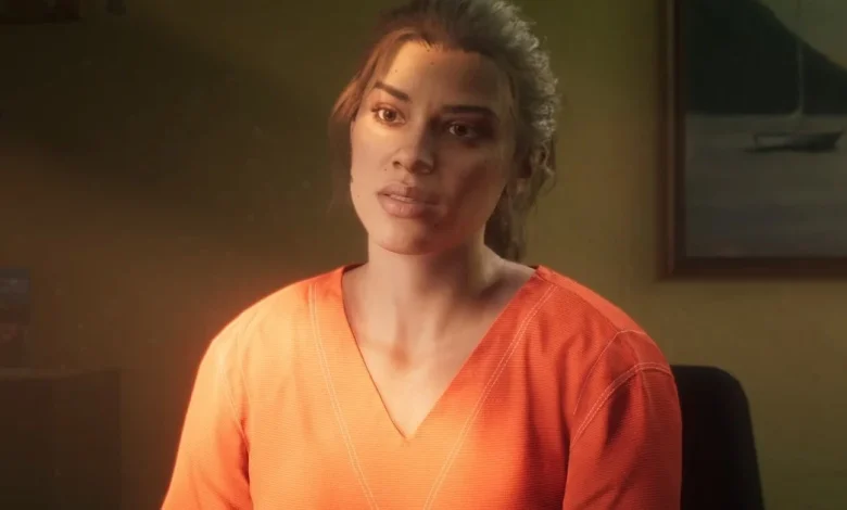 GTA 6 Bets Reveal Fan Anxiety Over Another Delay