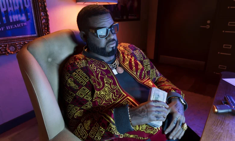 GTA 6 Budget Surpasses $3 Billion Based On Rockstar Games’ Financial Data