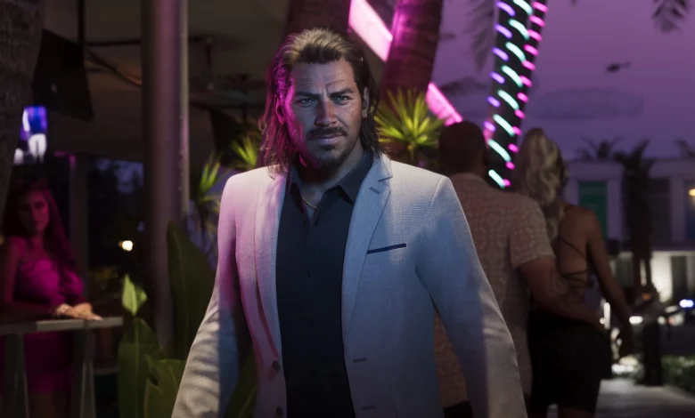 GTA 6 Developers Dismiss Recent Rumors Surrounding Delay