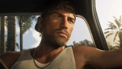 GTA 6 LIVE: New gameplay details 'revealed'