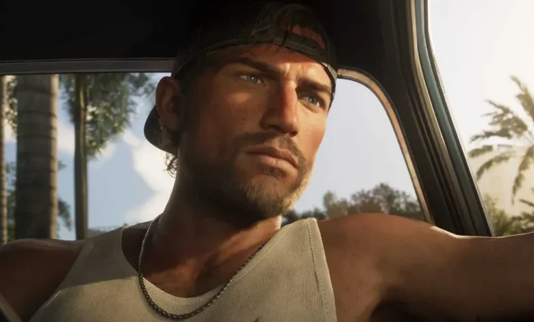 GTA 6 LIVE: New gameplay details 'revealed'