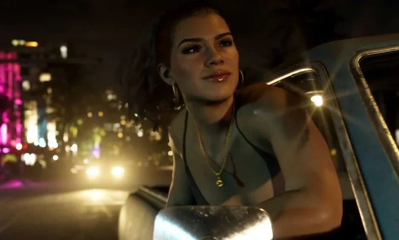 GTA 6 Latest Delay Done For All The Right Reasons