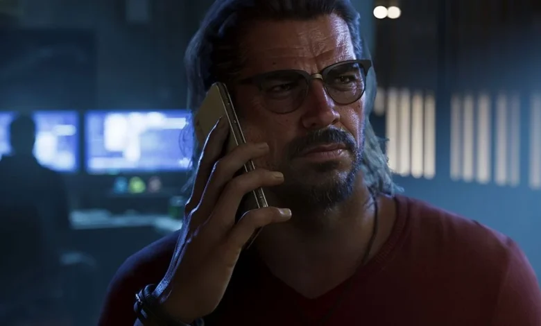 GTA 6 Pre-Orders Locked In For May Following Launch Update