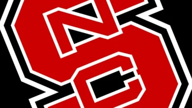 Gainey announces five additions to NC State Basketball Staff