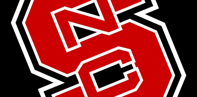Gainey announces five additions to NC State Basketball Staff