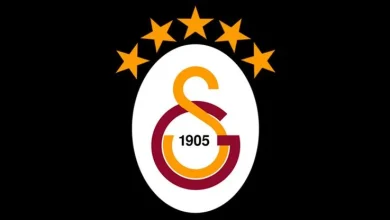 Galatasaray'ın İzmir kafilesi belli oldu! Sara ve Osimhen...