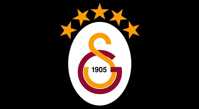 Galatasaray'ın İzmir kafilesi belli oldu! Sara ve Osimhen...