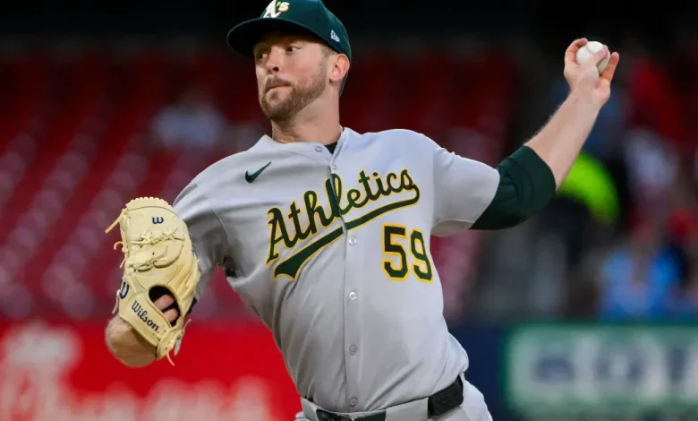 Game # 12, Athletics vs. Yankees Game Thread