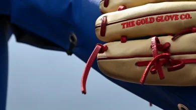 Game #12 GameThread: Dodgers @ Jays