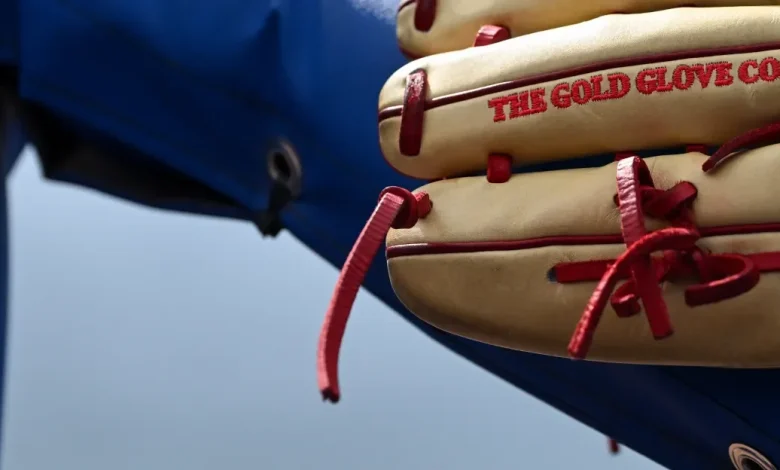 Game #12 GameThread: Dodgers @ Jays